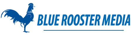 Blue Rooster Media